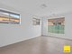 Photo - 4 Trinity Way, Ascot VIC 3551 - Image 2
