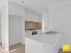 Photo - 4 Trinity Way, Ascot VIC 3551 - Image 3