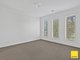 Photo - 4 Trinity Way, Ascot VIC 3551 - Image 4