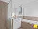 Photo - 4 Trinity Way, Ascot VIC 3551 - Image 5
