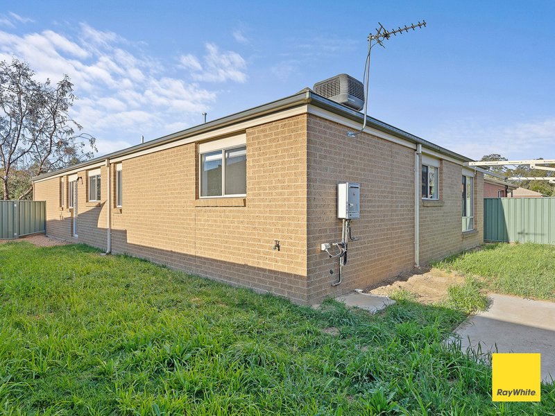 Photo - 4 Trinity Way, Ascot VIC 3551 - Image 6