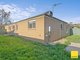 Photo - 4 Trinity Way, Ascot VIC 3551 - Image 6