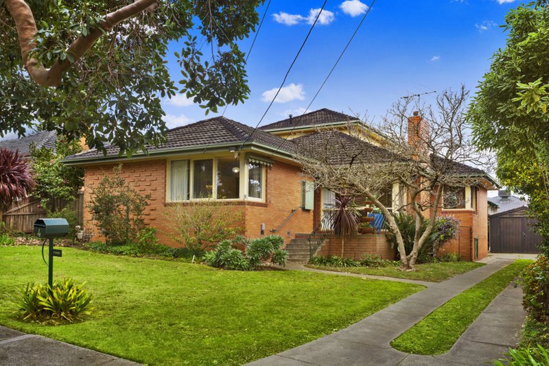 Photo - 4 Tristania Street, Doncaster East VIC 3109 - Image 2