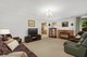 Photo - 4 Tristania Street, Doncaster East VIC 3109 - Image 3