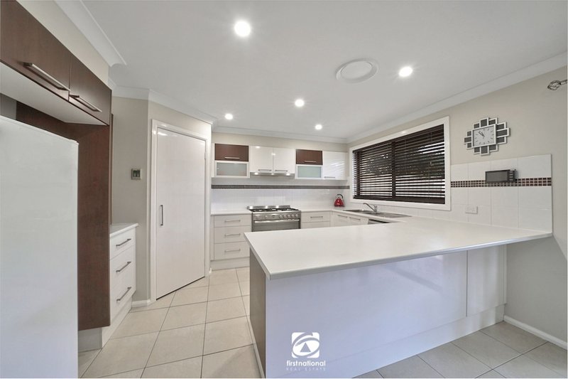 Photo - 4 Tristania Street, Mount Annan NSW 2567 - Image 3