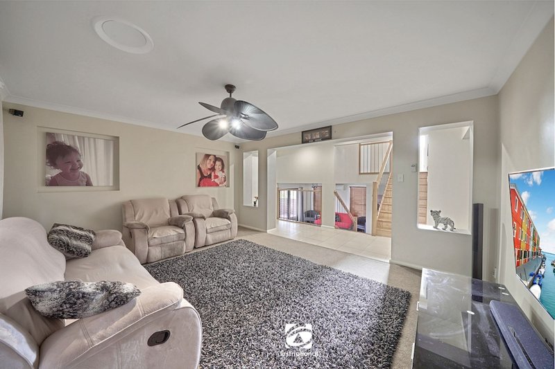 Photo - 4 Tristania Street, Mount Annan NSW 2567 - Image 4