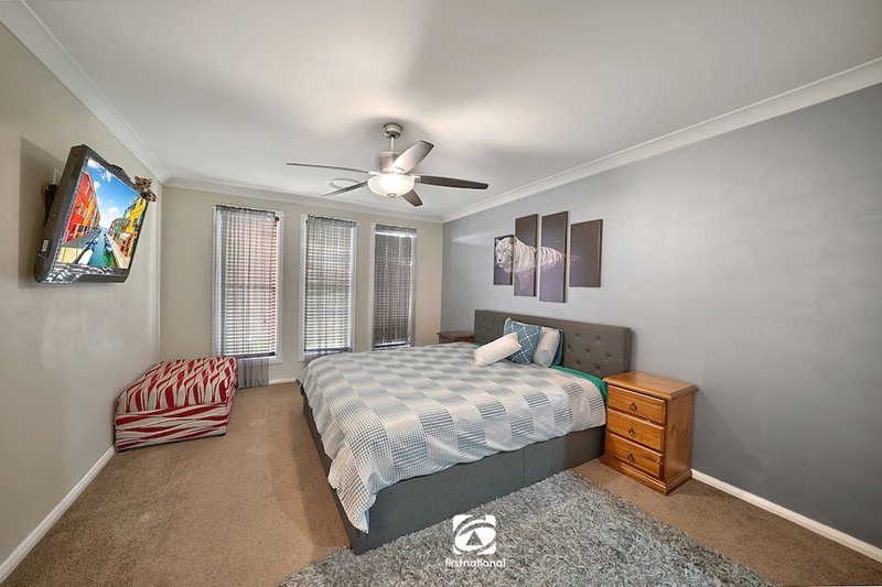 Photo - 4 Tristania Street, Mount Annan NSW 2567 - Image 5