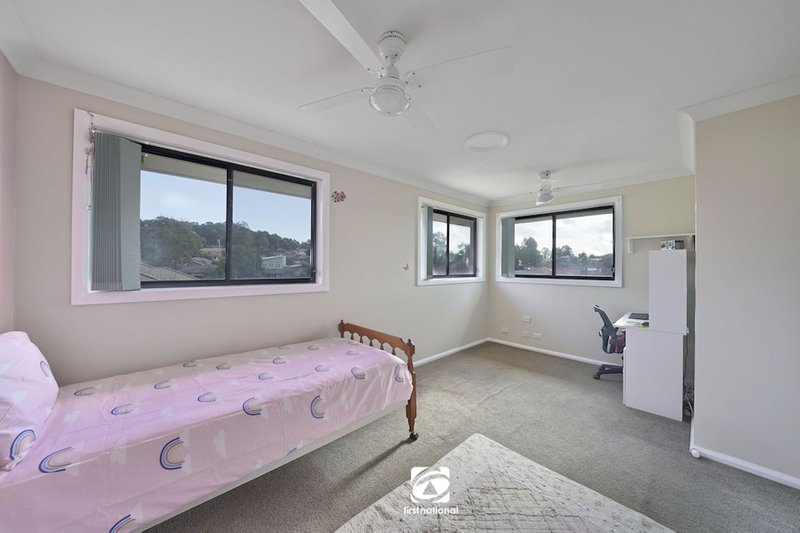 Photo - 4 Tristania Street, Mount Annan NSW 2567 - Image 9