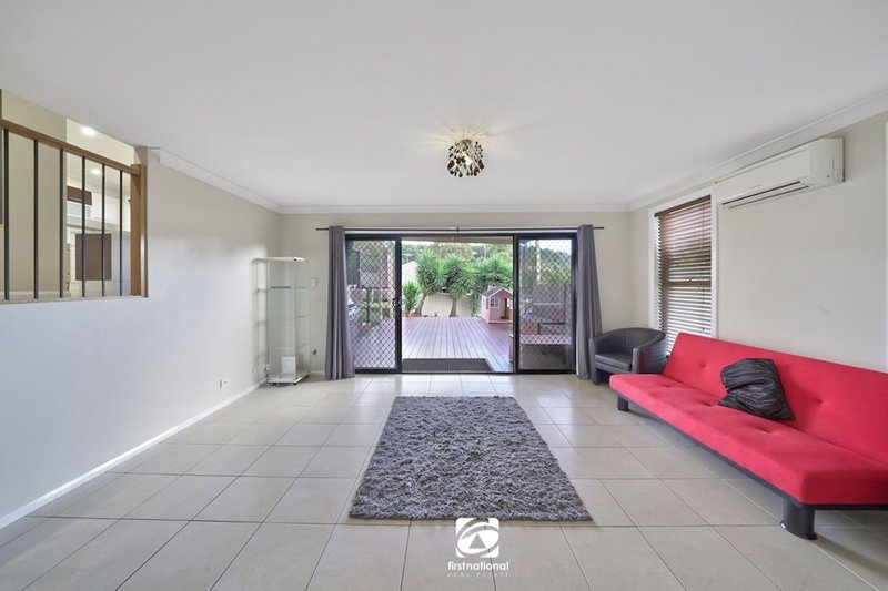 Photo - 4 Tristania Street, Mount Annan NSW 2567 - Image 10