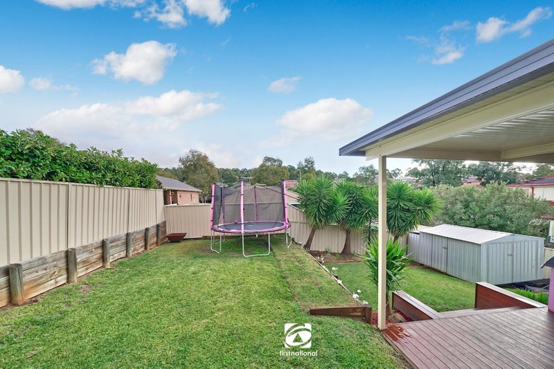 Photo - 4 Tristania Street, Mount Annan NSW 2567 - Image 12