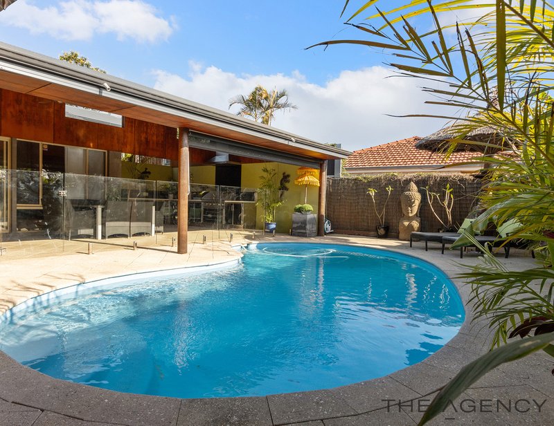 Photo - 4 Tross Grove, Willetton WA 6155 - Image 31