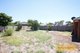 Photo - 4 Troups Road, Rockbank VIC 3335 - Image 7