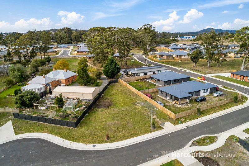 4 Trout Court, Kingston TAS 7050