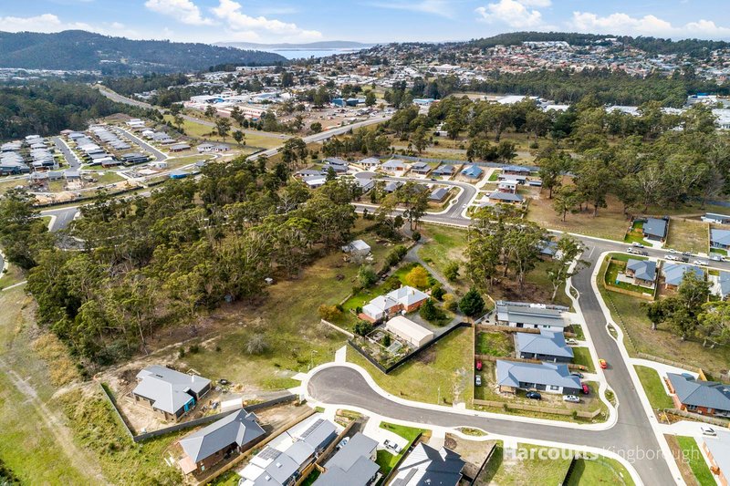 Photo - 4 Trout Court, Kingston TAS 7050 - Image 2