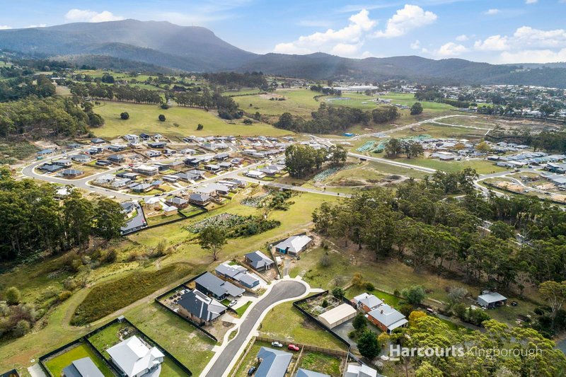 Photo - 4 Trout Court, Kingston TAS 7050 - Image 3