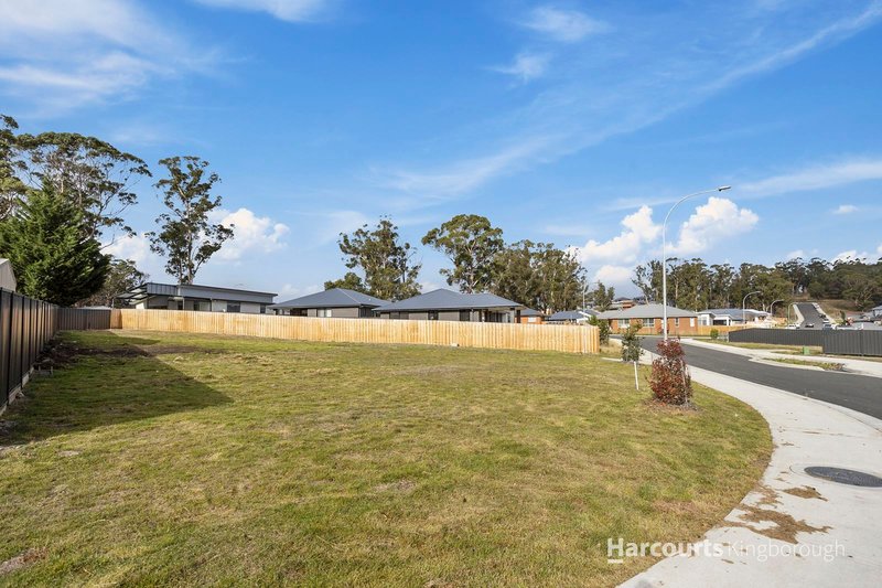 Photo - 4 Trout Court, Kingston TAS 7050 - Image 4