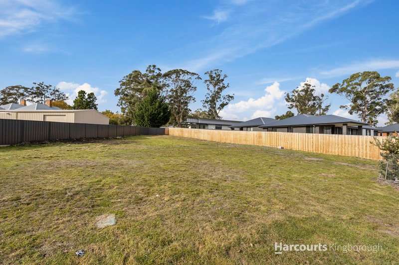 Photo - 4 Trout Court, Kingston TAS 7050 - Image 5