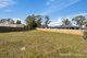 Photo - 4 Trout Court, Kingston TAS 7050 - Image 5