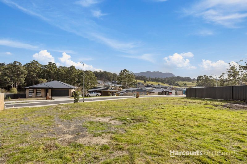 Photo - 4 Trout Court, Kingston TAS 7050 - Image 6