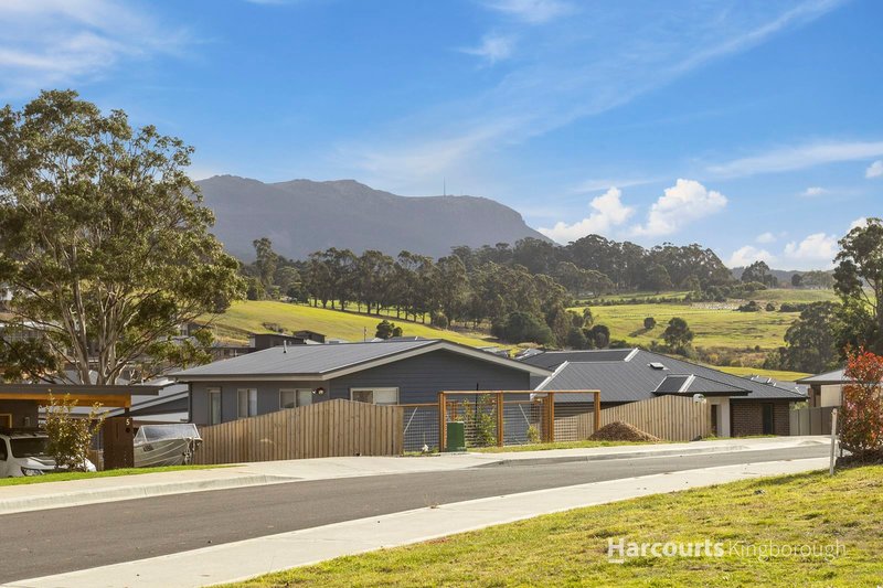 Photo - 4 Trout Court, Kingston TAS 7050 - Image 7