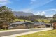 Photo - 4 Trout Court, Kingston TAS 7050 - Image 7