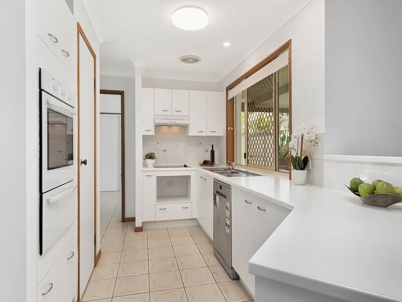 Photo - 4 Troywood Crescent, Buderim QLD 4556 - Image 3