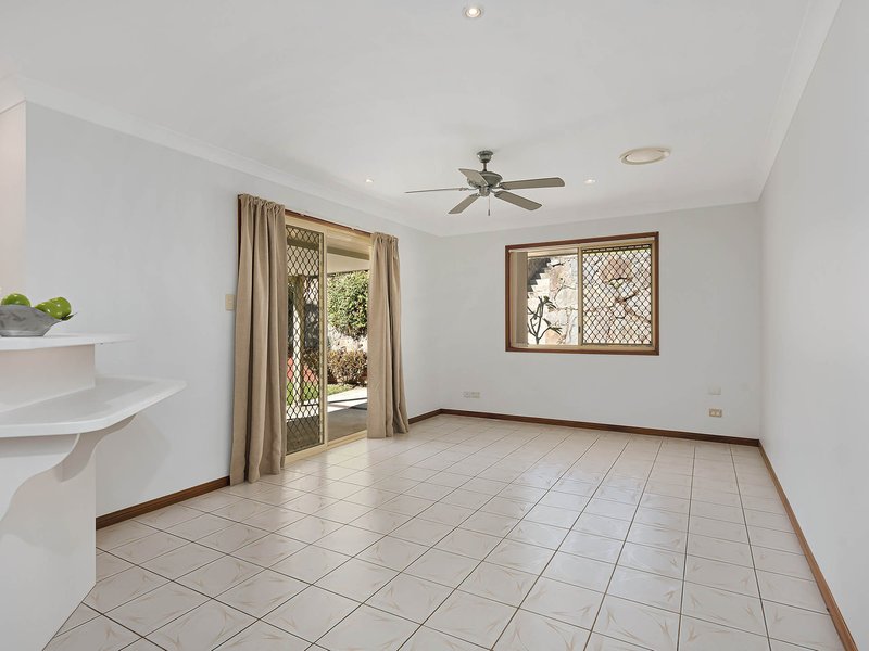 Photo - 4 Troywood Crescent, Buderim QLD 4556 - Image 5