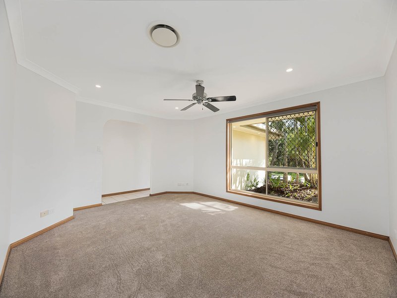 Photo - 4 Troywood Crescent, Buderim QLD 4556 - Image 7