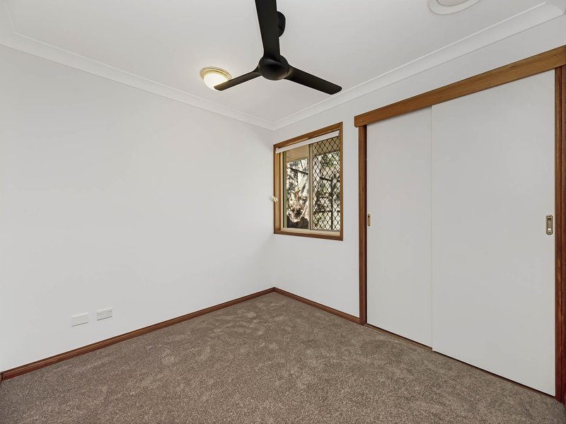 Photo - 4 Troywood Crescent, Buderim QLD 4556 - Image 9