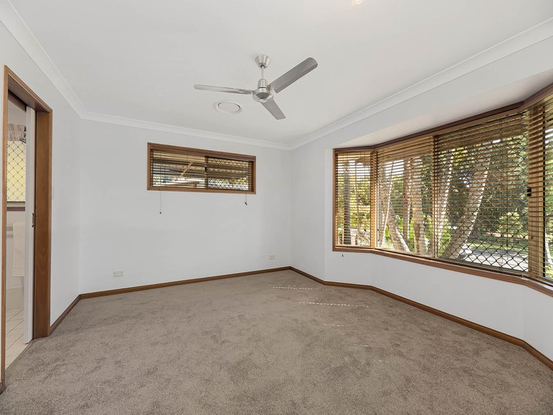 Photo - 4 Troywood Crescent, Buderim QLD 4556 - Image 10