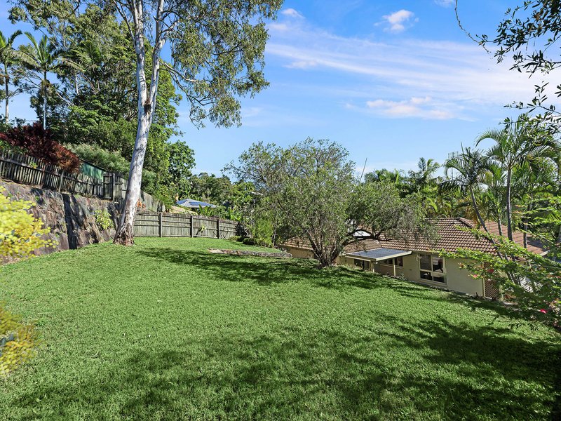 Photo - 4 Troywood Crescent, Buderim QLD 4556 - Image 13