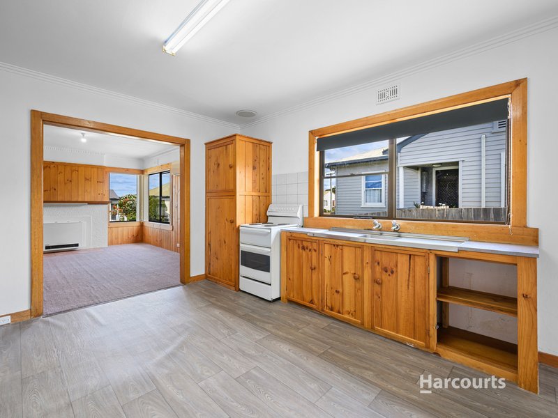 Photo - 4 Truganini Street, Montello TAS 7320 - Image 3