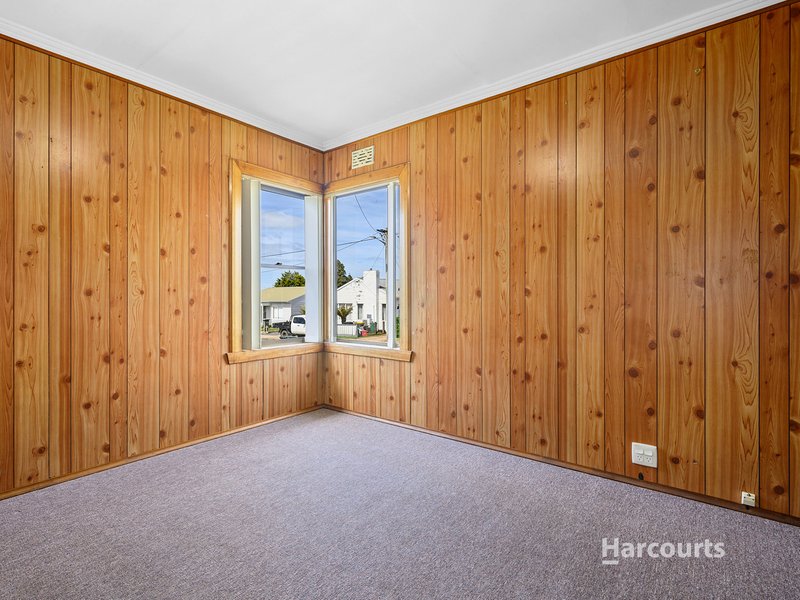 Photo - 4 Truganini Street, Montello TAS 7320 - Image 10