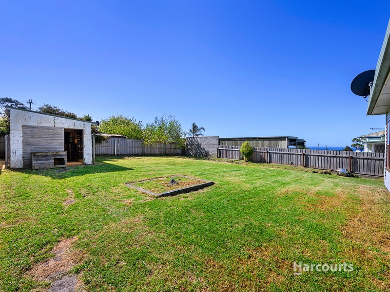 Photo - 4 Truganini Street, Montello TAS 7320 - Image 11