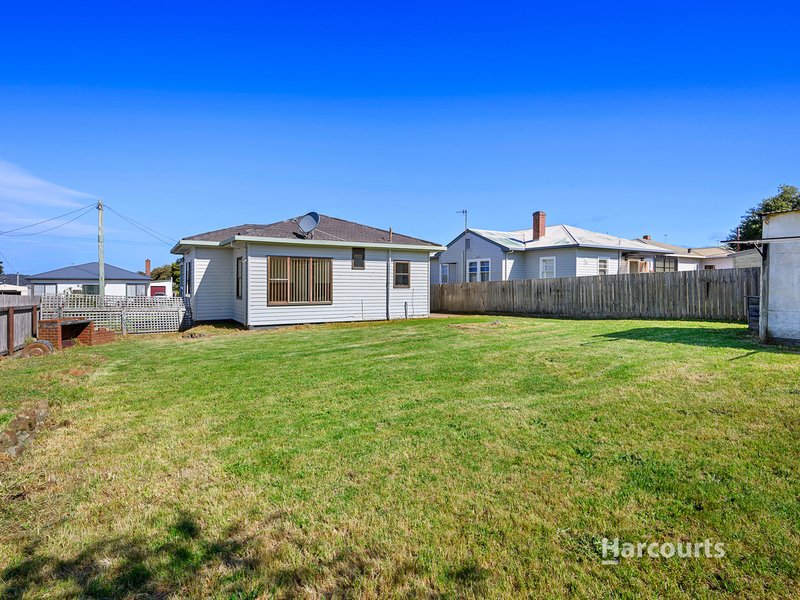 Photo - 4 Truganini Street, Montello TAS 7320 - Image 12