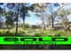 Photo - 4 Truscott Avenue, Sanctuary Point NSW 2540 - Image 1