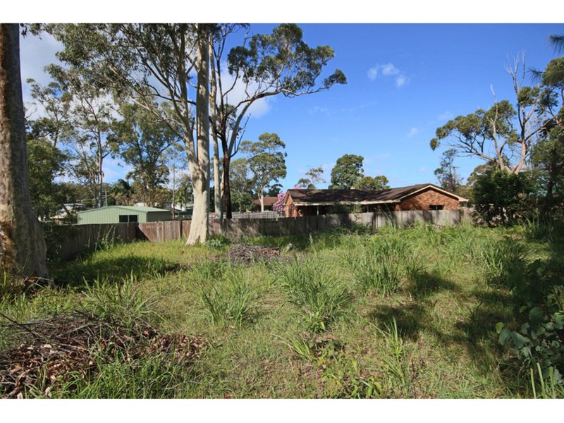 Photo - 4 Truscott Avenue, Sanctuary Point NSW 2540 - Image 3