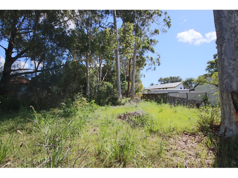 Photo - 4 Truscott Avenue, Sanctuary Point NSW 2540 - Image 4