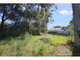 Photo - 4 Truscott Avenue, Sanctuary Point NSW 2540 - Image 4