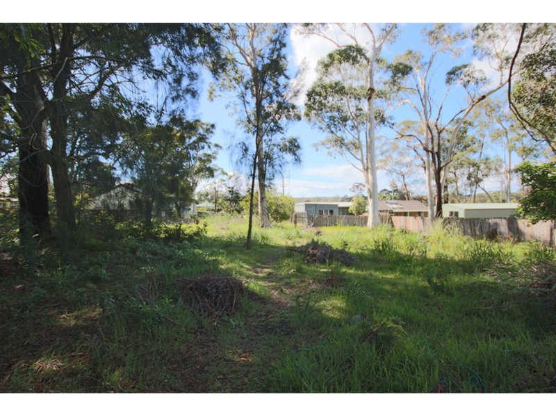 Photo - 4 Truscott Avenue, Sanctuary Point NSW 2540 - Image 6