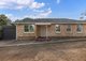 Photo - 4 Truscott Road, Enfield SA 5085 - Image 1