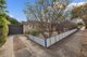 Photo - 4 Truscott Road, Enfield SA 5085 - Image 2