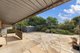 Photo - 4 Truscott Road, Enfield SA 5085 - Image 10