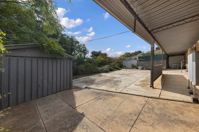 Photo - 4 Truscott Road, Enfield SA 5085 - Image 11