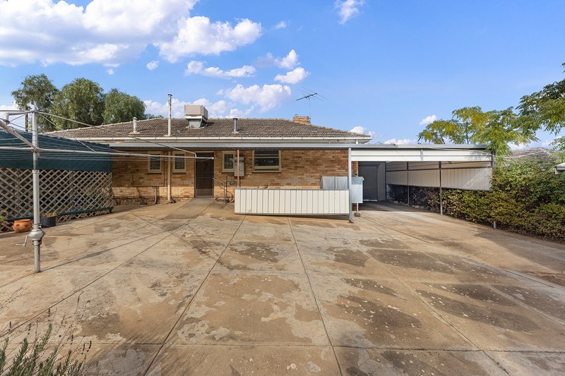 Photo - 4 Truscott Road, Enfield SA 5085 - Image 12