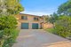 Photo - 4 Truscott Street, Moorooka QLD 4105 - Image 1