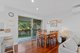 Photo - 4 Truscott Street, Moorooka QLD 4105 - Image 3