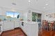 Photo - 4 Truscott Street, Moorooka QLD 4105 - Image 5
