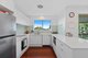 Photo - 4 Truscott Street, Moorooka QLD 4105 - Image 6