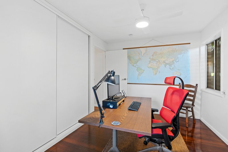 Photo - 4 Truscott Street, Moorooka QLD 4105 - Image 7
